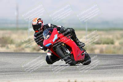 media/May-27-2024-Lets Ride (Mon) [[29979fda6e]]/B Group/1020am (Star Mazda)/